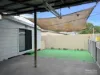 20 Railway Street, Taree, NSW 2430-Image