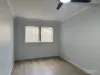 20 Railway Street, Taree, NSW 2430-Image