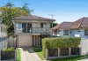 20 Railway Tce, Murarrie, Qld 4172