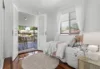 20 Railway Tce, Murarrie, Qld 4172-Image