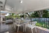 20 Railway Tce, Murarrie, Qld 4172-Image
