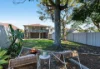 20 Railway Tce, Murarrie, Qld 4172-Image