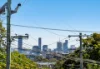 20 Railway Tce, Murarrie, Qld 4172-Image