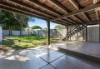 20 Railway Tce, Murarrie, Qld 4172-Image
