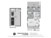 20 Railway Tce, Murarrie, Qld 4172-Image