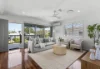 20 Railway Tce, Murarrie, Qld 4172-Image