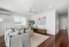 20 Railway Tce, Murarrie, Qld 4172-Image