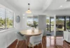 20 Railway Tce, Murarrie, Qld 4172-Image