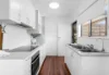 20 Railway Tce, Murarrie, Qld 4172-Image