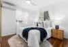 20 Railway Tce, Murarrie, Qld 4172-Image