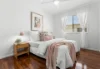 20 Railway Tce, Murarrie, Qld 4172-Image