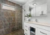 20 Railway Tce, Murarrie, Qld 4172-Image