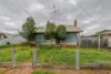 20 Railway Terrace, Ouyen VIC 3490-Image