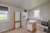 20 Railway Terrace, Ouyen VIC 3490-Image