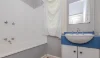 20 Railway Terrace, Ouyen VIC 3490-Image