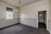 20 Railway Terrace, Ouyen VIC 3490-Image