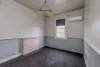 20 Railway Terrace, Ouyen VIC 3490-Image