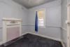 20 Railway Terrace, Ouyen VIC 3490-Image