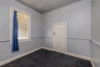 20 Railway Terrace, Ouyen VIC 3490-Image