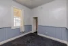 20 Railway Terrace, Ouyen VIC 3490-Image