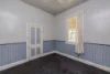 20 Railway Terrace, Ouyen VIC 3490-Image