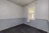 20 Railway Terrace, Ouyen VIC 3490-Image