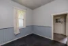 20 Railway Terrace, Ouyen VIC 3490-Image