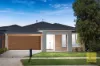 20 Rainier Drive, Truganina, Vic 3029