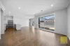 20 Rainier Drive, Truganina, Vic 3029-Image