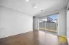 20 Rainier Drive, Truganina, Vic 3029-Image