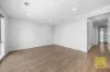 20 Rainier Drive, Truganina, Vic 3029-Image