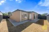 20 Rainier Drive, Truganina, Vic 3029-Image