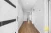 20 Rainier Drive, Truganina, Vic 3029-Image
