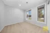 20 Rainier Drive, Truganina, Vic 3029-Image