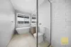 20 Rainier Drive, Truganina, Vic 3029-Image