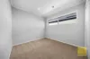 20 Rainier Drive, Truganina, Vic 3029-Image