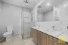 20 Rainier Drive, Truganina, Vic 3029-Image