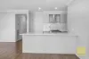20 Rainier Drive, Truganina, Vic 3029-Image