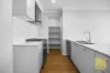 20 Rainier Drive, Truganina, Vic 3029-Image