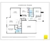 20 Rainier Drive, Truganina, Vic 3029-Floorplan