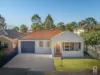 20 Raintree Terrace, Wadalba, NSW 2259