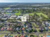 20 Raintree Terrace, Wadalba, NSW 2259-Image
