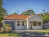 20 Raintree Terrace, Wadalba, NSW 2259-Image