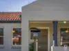 20 Raintree Terrace, Wadalba, NSW 2259-Image