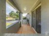 20 Raintree Terrace, Wadalba, NSW 2259-Image
