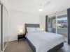 20 Raintree Terrace, Wadalba, NSW 2259-Image