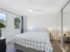 20 Raintree Terrace, Wadalba, NSW 2259-Image