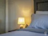 20 Raintree Terrace, Wadalba, NSW 2259-Image