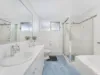 20 Raintree Terrace, Wadalba, NSW 2259-Image