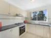 20 Raintree Terrace, Wadalba, NSW 2259-Image